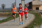 19_03_2008_Vigevano_Scarpa_d_Oro-roberto_mandelli-0331.jpg