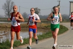 19_03_2008_Vigevano_Scarpa_d_Oro-roberto_mandelli-0335.jpg