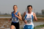 19_03_2008_Vigevano_Scarpa_d_Oro-roberto_mandelli-0342.jpg