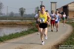 19_03_2008_Vigevano_Scarpa_d_Oro-roberto_mandelli-0346.jpg