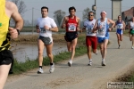 19_03_2008_Vigevano_Scarpa_d_Oro-roberto_mandelli-0347.jpg