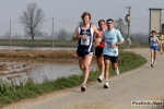 19_03_2008_Vigevano_Scarpa_d_Oro-roberto_mandelli-0352.jpg