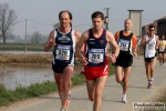 19_03_2008_Vigevano_Scarpa_d_Oro-roberto_mandelli-0358.jpg