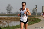 19_03_2008_Vigevano_Scarpa_d_Oro-roberto_mandelli-0361.jpg
