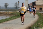 19_03_2008_Vigevano_Scarpa_d_Oro-roberto_mandelli-0362.jpg