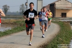 19_03_2008_Vigevano_Scarpa_d_Oro-roberto_mandelli-0363.jpg