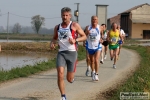 19_03_2008_Vigevano_Scarpa_d_Oro-roberto_mandelli-0364.jpg