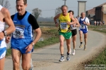 19_03_2008_Vigevano_Scarpa_d_Oro-roberto_mandelli-0366.jpg
