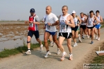 19_03_2008_Vigevano_Scarpa_d_Oro-roberto_mandelli-0372.jpg
