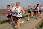 19_03_2008_Vigevano_Scarpa_d_Oro-roberto_mandelli-0373.jpg