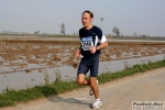 19_03_2008_Vigevano_Scarpa_d_Oro-roberto_mandelli-0379.jpg