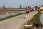 19_03_2008_Vigevano_Scarpa_d_Oro-roberto_mandelli-0381.jpg