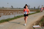 19_03_2008_Vigevano_Scarpa_d_Oro-roberto_mandelli-0383.jpg