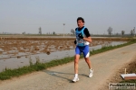 19_03_2008_Vigevano_Scarpa_d_Oro-roberto_mandelli-0388.jpg