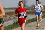19_03_2008_Vigevano_Scarpa_d_Oro-roberto_mandelli-0409.jpg