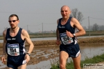 19_03_2008_Vigevano_Scarpa_d_Oro-roberto_mandelli-0411.jpg