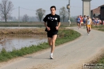 19_03_2008_Vigevano_Scarpa_d_Oro-roberto_mandelli-0413.jpg