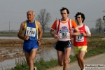 19_03_2008_Vigevano_Scarpa_d_Oro-roberto_mandelli-0417.jpg