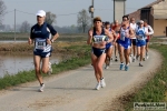 19_03_2008_Vigevano_Scarpa_d_Oro-roberto_mandelli-0418.jpg