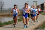 19_03_2008_Vigevano_Scarpa_d_Oro-roberto_mandelli-0419.jpg