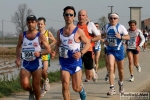 19_03_2008_Vigevano_Scarpa_d_Oro-roberto_mandelli-0420.jpg