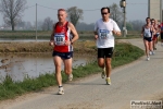 19_03_2008_Vigevano_Scarpa_d_Oro-roberto_mandelli-0425.jpg