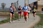 19_03_2008_Vigevano_Scarpa_d_Oro-roberto_mandelli-0426.jpg