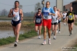 19_03_2008_Vigevano_Scarpa_d_Oro-roberto_mandelli-0427.jpg