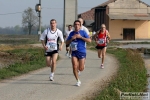 19_03_2008_Vigevano_Scarpa_d_Oro-roberto_mandelli-0428.jpg