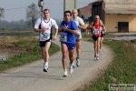 19_03_2008_Vigevano_Scarpa_d_Oro-roberto_mandelli-0429.jpg