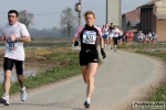 19_03_2008_Vigevano_Scarpa_d_Oro-roberto_mandelli-0432.jpg