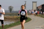 19_03_2008_Vigevano_Scarpa_d_Oro-roberto_mandelli-0433.jpg