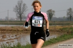 19_03_2008_Vigevano_Scarpa_d_Oro-roberto_mandelli-0435.jpg