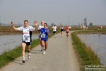 19_03_2008_Vigevano_Scarpa_d_Oro-roberto_mandelli-0441.jpg