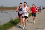19_03_2008_Vigevano_Scarpa_d_Oro-roberto_mandelli-0443.jpg