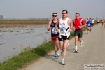 19_03_2008_Vigevano_Scarpa_d_Oro-roberto_mandelli-0444.jpg