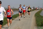 19_03_2008_Vigevano_Scarpa_d_Oro-roberto_mandelli-0449.jpg