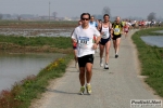 19_03_2008_Vigevano_Scarpa_d_Oro-roberto_mandelli-0453.jpg