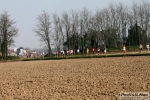 Filename=19_03_2008_Vigevano_Scarpa_d_Oro-roberto_mandelli-0462.jpg
Filesize=174KiB
Dimensions=1024x683
Date added=Mar 31, 2008 19_03_2008_Vigevano_Scarpa_d_Oro-roberto_mandelli-0462.jpg