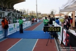 19_03_2008_Vigevano_Scarpa_d_Oro-roberto_mandelli-0472.jpg