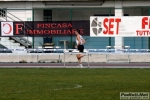 19_03_2008_Vigevano_Scarpa_d_Oro-roberto_mandelli-0474.jpg
