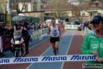 19_03_2008_Vigevano_Scarpa_d_Oro-roberto_mandelli-0476.jpg