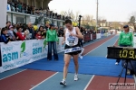 19_03_2008_Vigevano_Scarpa_d_Oro-roberto_mandelli-0481.jpg