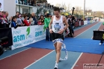 19_03_2008_Vigevano_Scarpa_d_Oro-roberto_mandelli-0482.jpg
