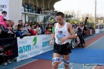 19_03_2008_Vigevano_Scarpa_d_Oro-roberto_mandelli-0483.jpg