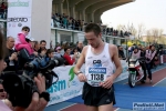 19_03_2008_Vigevano_Scarpa_d_Oro-roberto_mandelli-0484.jpg