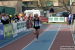 19_03_2008_Vigevano_Scarpa_d_Oro-roberto_mandelli-0487.jpg