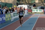 19_03_2008_Vigevano_Scarpa_d_Oro-roberto_mandelli-0488.jpg