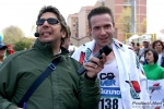 19_03_2008_Vigevano_Scarpa_d_Oro-roberto_mandelli-0504.jpg