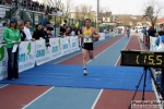 19_03_2008_Vigevano_Scarpa_d_Oro-roberto_mandelli-0540.jpg